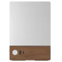 fractal design terra silver - wood walnut front panel - small form factor-1500px-v2-0001.webp